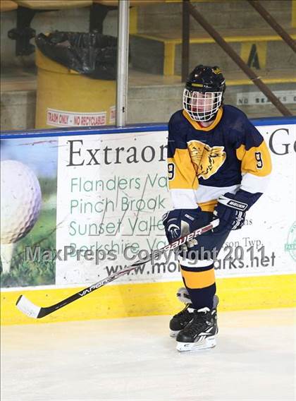 Thumbnail 1 in Pequannock @ Mount Olive photogallery.