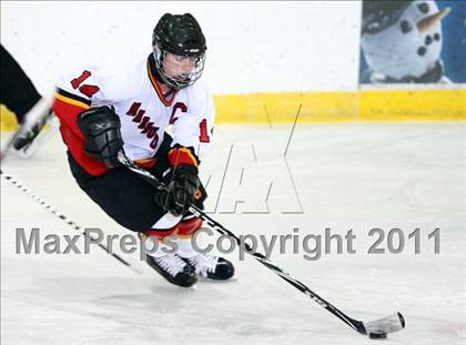 Thumbnail 3 in Pequannock @ Mount Olive photogallery.