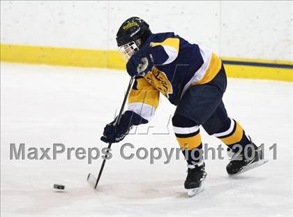 Thumbnail 1 in Pequannock @ Mount Olive photogallery.