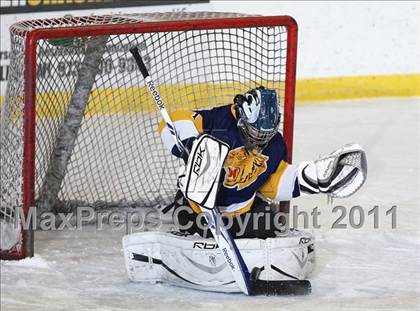 Thumbnail 1 in Pequannock @ Mount Olive photogallery.