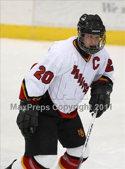 Thumbnail 3 in Pequannock @ Mount Olive photogallery.