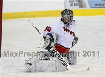 Thumbnail 2 in Pequannock @ Mount Olive photogallery.