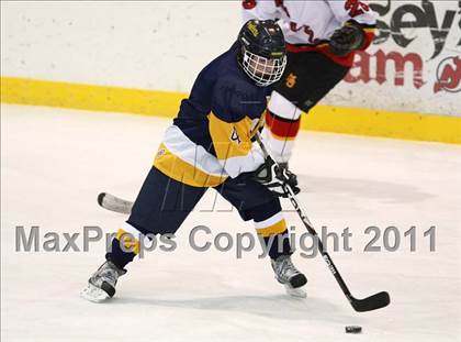 Thumbnail 2 in Pequannock @ Mount Olive photogallery.