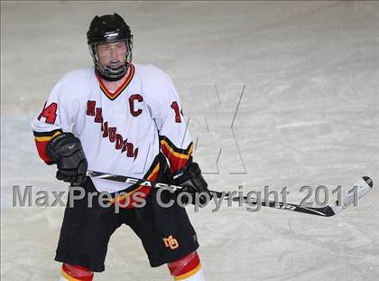 Thumbnail 2 in Pequannock @ Mount Olive photogallery.