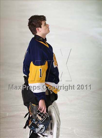 Thumbnail 2 in Pequannock @ Mount Olive photogallery.