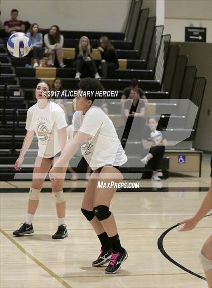 Thumbnail 1 in Senior All-Star Match photogallery.