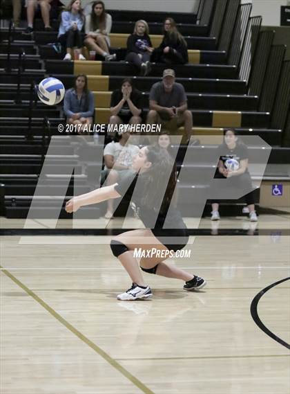 Thumbnail 2 in Senior All-Star Match photogallery.