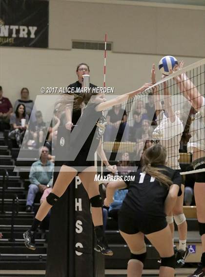 Thumbnail 2 in Senior All-Star Match photogallery.