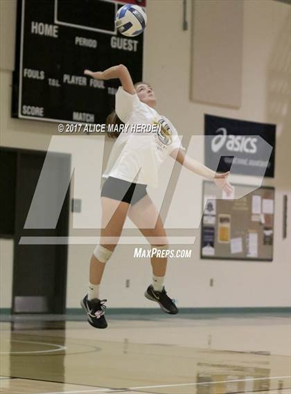 Thumbnail 1 in Senior All-Star Match photogallery.