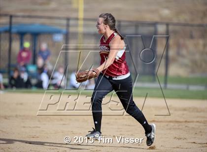 Thumbnail 1 in Brush vs. Strasburg (CHSAA 3A Semifinals) photogallery.