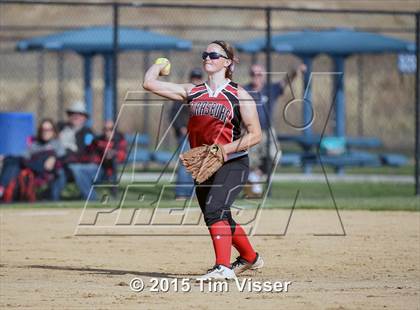 Thumbnail 3 in Brush vs. Strasburg (CHSAA 3A Semifinals) photogallery.