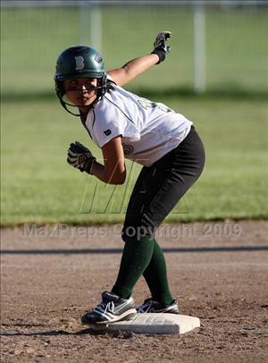 Friday, May 29, 2009