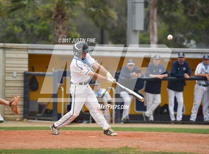 Thumbnail 3 in Escondido Charter vs. Maranatha Christian (CIF SDS D5 Final) photogallery.