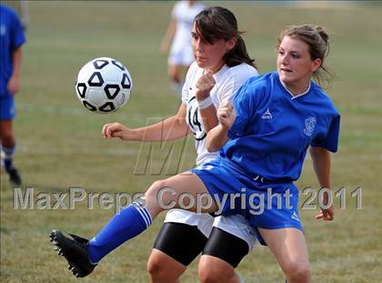 Thumbnail 1 in Blue Mountain @ Lancaster Country Day photogallery.