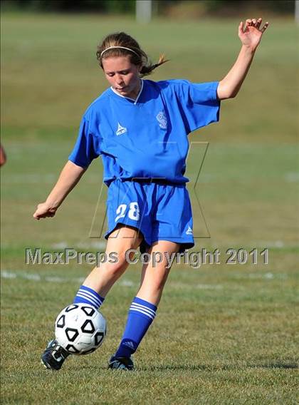 Thumbnail 2 in Blue Mountain @ Lancaster Country Day photogallery.