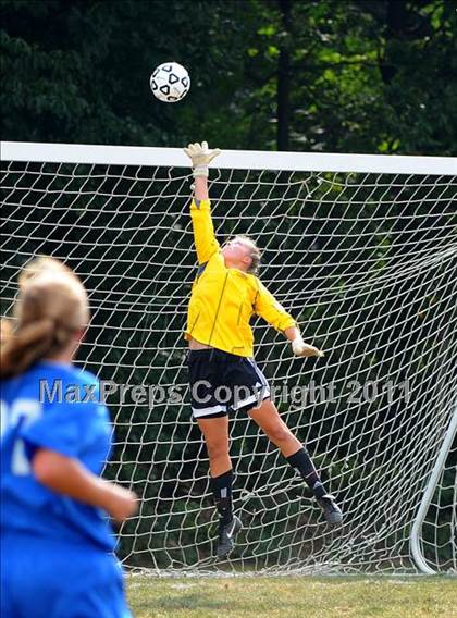Thumbnail 2 in Blue Mountain @ Lancaster Country Day photogallery.
