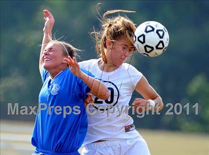 Thumbnail 3 in Blue Mountain @ Lancaster Country Day photogallery.