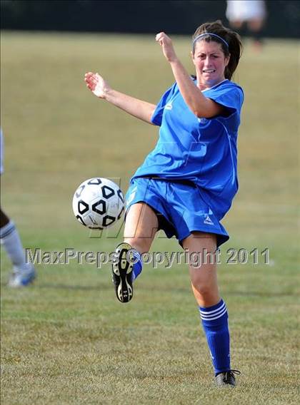 Thumbnail 1 in Blue Mountain @ Lancaster Country Day photogallery.