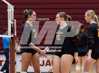 Thumbnail 1 in Lassiter vs. Sprayberry photogallery.