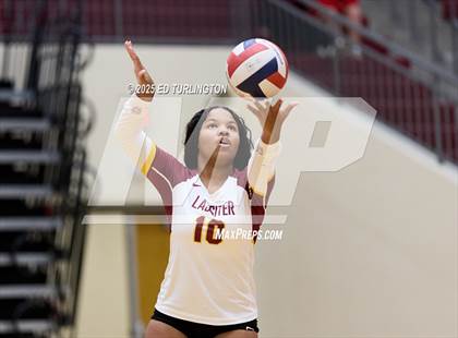 Thumbnail 1 in Lassiter vs. Sprayberry photogallery.