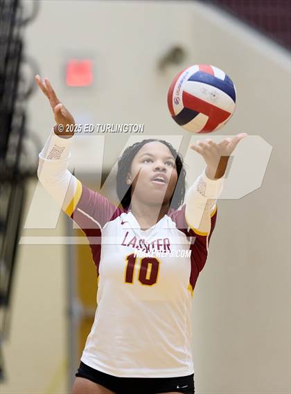 Thumbnail 1 in Lassiter vs. Sprayberry photogallery.