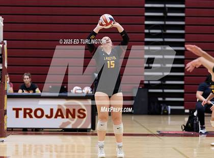 Thumbnail 3 in Lassiter vs. Sprayberry photogallery.