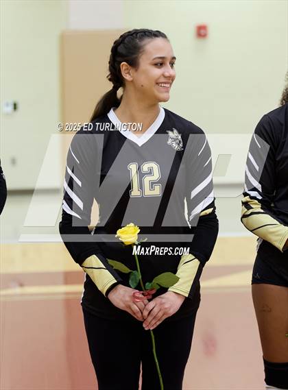 Thumbnail 1 in Lassiter vs. Sprayberry photogallery.