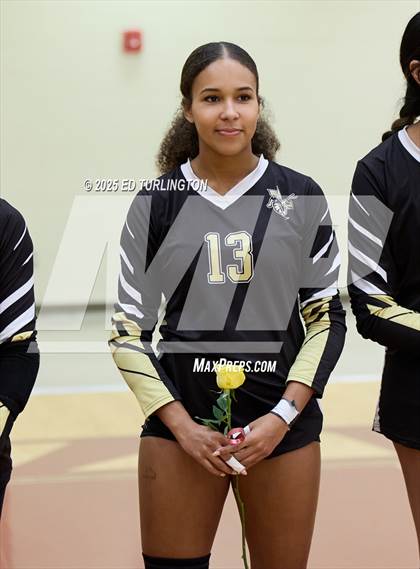 Thumbnail 2 in Lassiter vs. Sprayberry photogallery.