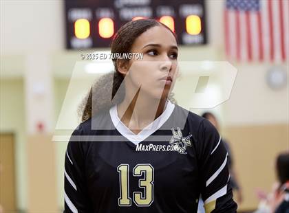 Thumbnail 3 in Lassiter vs. Sprayberry photogallery.