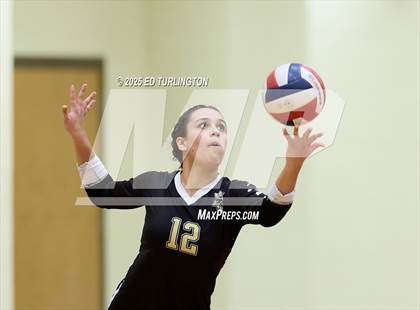 Thumbnail 1 in Lassiter vs. Sprayberry photogallery.