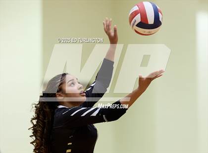 Thumbnail 2 in Lassiter vs. Sprayberry photogallery.