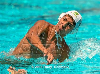 Thumbnail 1 in Patrick Henry @ Canyon Crest Academy (11th Annual Draz Classic) photogallery.