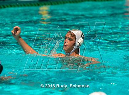 Thumbnail 3 in Patrick Henry @ Canyon Crest Academy (11th Annual Draz Classic) photogallery.
