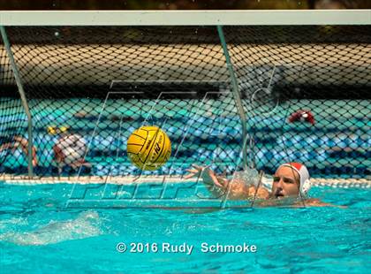 Thumbnail 3 in Patrick Henry @ Canyon Crest Academy (11th Annual Draz Classic) photogallery.