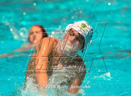 Thumbnail 3 in Patrick Henry @ Canyon Crest Academy (11th Annual Draz Classic) photogallery.