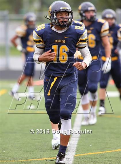 Thumbnail 2 in Whitmer @ Lima photogallery.
