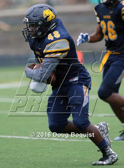 Thumbnail 3 in Whitmer @ Lima photogallery.