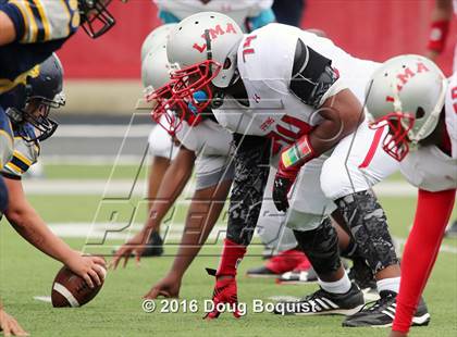 Thumbnail 1 in Whitmer @ Lima photogallery.