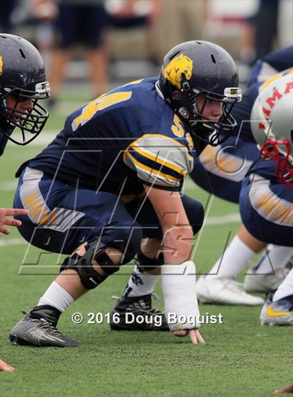 Thumbnail 1 in Whitmer @ Lima photogallery.