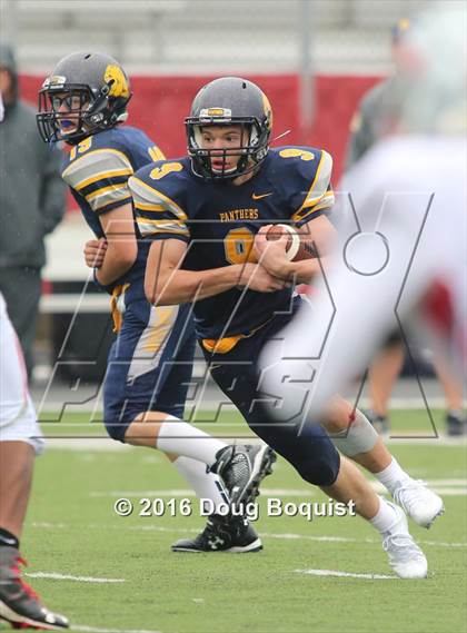 Thumbnail 2 in Whitmer @ Lima photogallery.