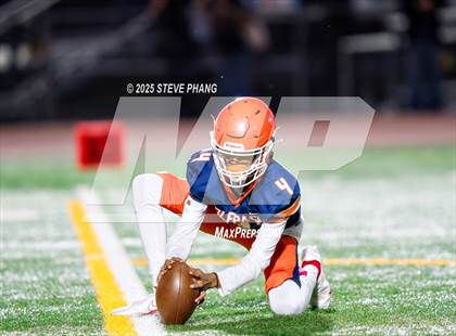 Thumbnail 3 in JV: Franklin @ Cosumnes Oaks photogallery.