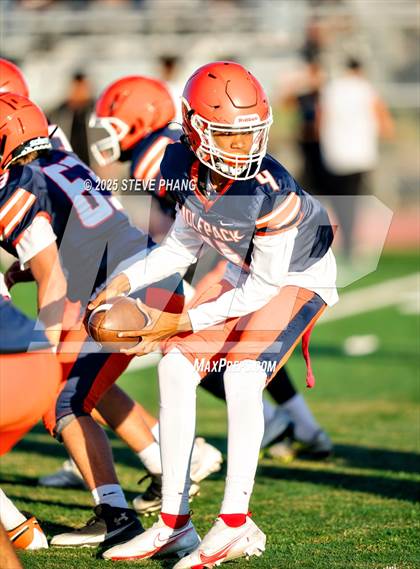 Thumbnail 1 in JV: Franklin @ Cosumnes Oaks photogallery.