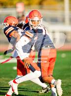 Photo from the gallery "Franklin @ Cosumnes Oaks"