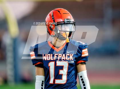 Thumbnail 1 in JV: Franklin @ Cosumnes Oaks photogallery.