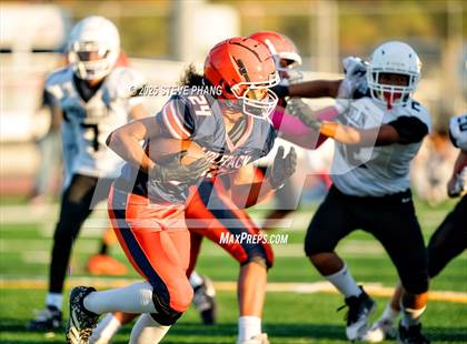 Thumbnail 3 in JV: Franklin @ Cosumnes Oaks photogallery.