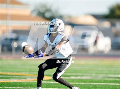 Thumbnail 3 in JV: Franklin @ Cosumnes Oaks photogallery.