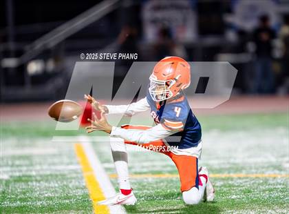 Thumbnail 2 in JV: Franklin @ Cosumnes Oaks photogallery.