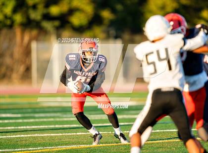 Thumbnail 3 in JV: Franklin @ Cosumnes Oaks photogallery.