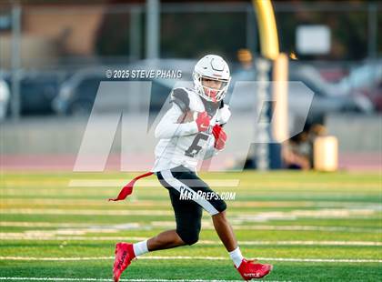 Thumbnail 3 in JV: Franklin @ Cosumnes Oaks photogallery.