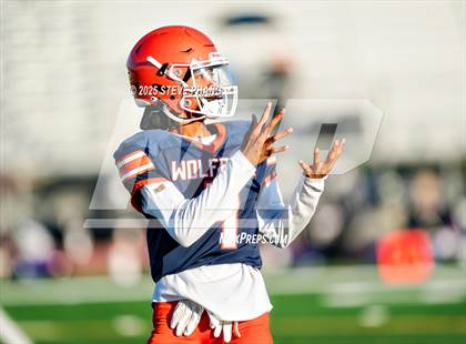 Thumbnail 1 in JV: Franklin @ Cosumnes Oaks photogallery.